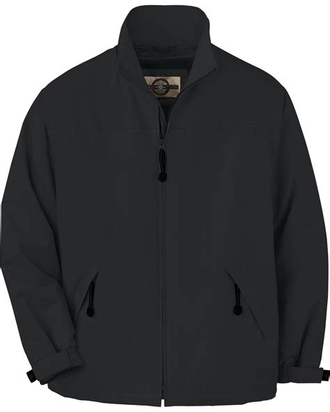 north end breitling jacket|northend jackets for men.